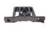 Кронштейн глушителя VW,AUDI,SKODA,SEAT (пр-во Fischer) FA1 (Fischer automotive one) 113-938