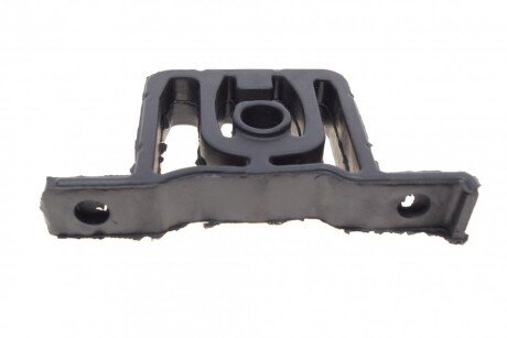 Кронштейн глушителя VW,AUDI,SKODA,SEAT (Fischer) fa1 (fischer automotive one) 113938