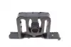 Кронштейн глушителя VW,AUDI,SKODA,SEAT (пр-во Fischer) FA1 (Fischer automotive one) 113-938