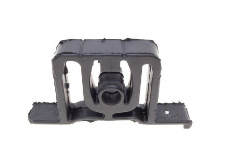 Кронштейн глушителя VW,AUDI,SKODA,SEAT (Fischer) fa1 (fischer automotive one) 113938