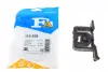 Кронштейн глушителя VW,AUDI,SKODA,SEAT (пр-во Fischer) FA1 (Fischer automotive one) 113-938