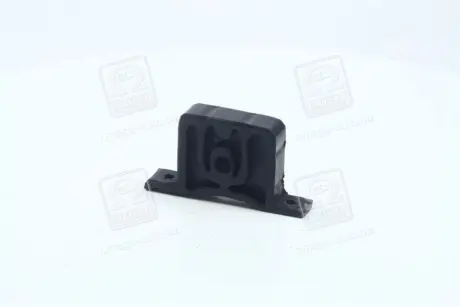 Кронштейн глушителя VW,AUDI,SKODA,SEAT (пр-во Fischer) FA1 (Fischer automotive one) 113-938
