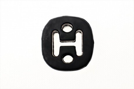 Кронштейн глушителя VW,AUDI,SKODA,SEAT (Fischer) fa1 (fischer automotive one) 113946