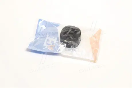 Кронштейн глушителя VW,AUDI,SKODA,SEAT (пр-во Fischer) FA1 (Fischer automotive one) 113-946