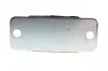 Кронштейн глушителя VW (пр-во Fischer) FA1 (Fischer Automotive One) 113915 (фото 2)