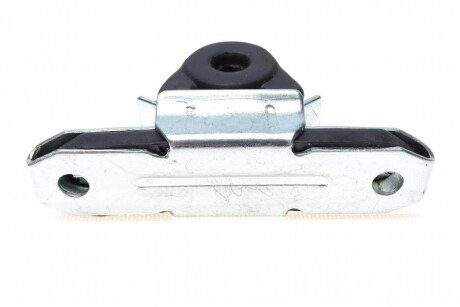 Кронштейн глушителя VW (Fischer) fa1 (fischer automotive one) 113919