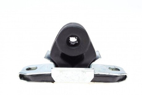 Кронштейн глушителя VW (Fischer) fa1 (fischer automotive one) 113919