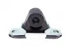 Кронштейн глушителя VW (пр-во Fischer) FA1 (Fischer automotive one) 113-919