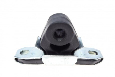 Кронштейн глушителя VW (Fischer) fa1 (fischer automotive one) 113919