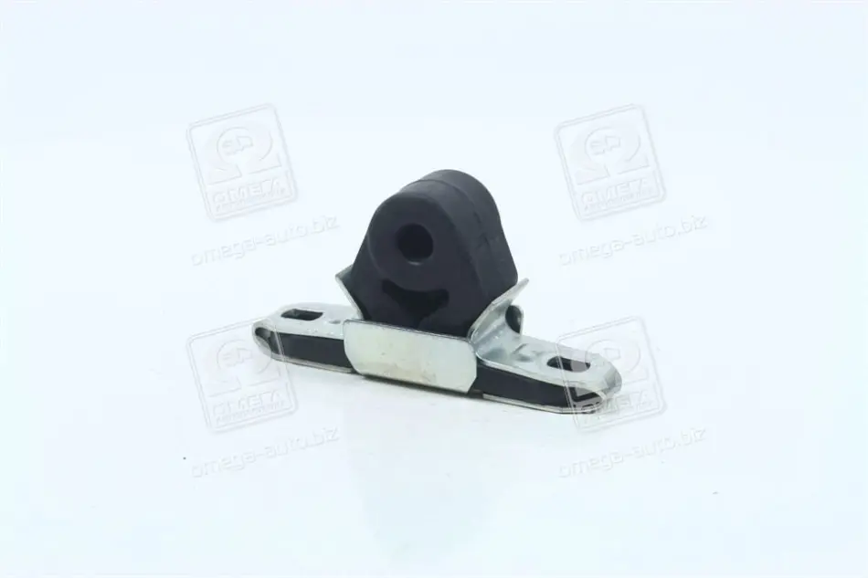 Кронштейн глушителя VW (пр-во Fischer) FA1 (Fischer Automotive One) 113-919 (фото 1)