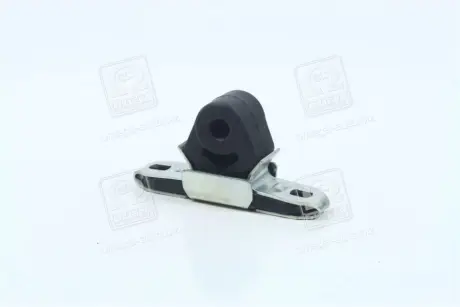 Кронштейн глушителя VW (пр-во Fischer) FA1 (Fischer Automotive One) 113-919