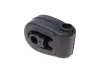 Кронштейн глушителя VW,SEAT (пр-во Fischer) FA1 (Fischer automotive one) 113962