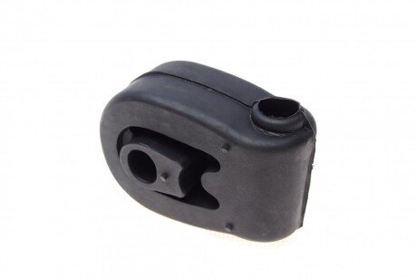 Кронштейн глушителя VW,SEAT (Fischer) fa1 (fischer automotive one) 113962