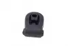 Кронштейн глушителя VW,SEAT (пр-во Fischer) FA1 (Fischer automotive one) 113962