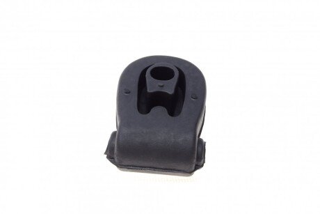 Кронштейн глушителя VW,SEAT (Fischer) fa1 (fischer automotive one) 113962