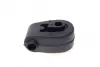 Кронштейн глушителя VW,SEAT (пр-во Fischer) FA1 (Fischer automotive one) 113962