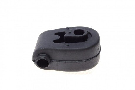 Кронштейн глушителя VW,SEAT (Fischer) fa1 (fischer automotive one) 113962