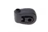 Кронштейн глушителя VW,SEAT (пр-во Fischer) FA1 (Fischer automotive one) 113962