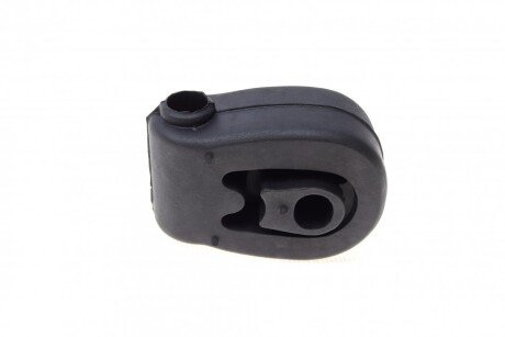 Кронштейн глушителя VW,SEAT (Fischer) fa1 (fischer automotive one) 113962