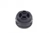 Кронштейн глушника Audi A3/Q5/Seat Leon/Skoda Kodiaq/Octavia/VW Amarok/Golf/Jetta/Passat 2.0 Tdi12- FA1 (Fischer automotive one) 113-997