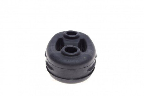 Кронштейн глушника Audi A3/Q5/Seat Leon/Skoda Kodiaq/Octavia/VW Amarok/Golf/Jetta/Passat 2.0 Tdi12- fa1 (fischer automotive one) 113997