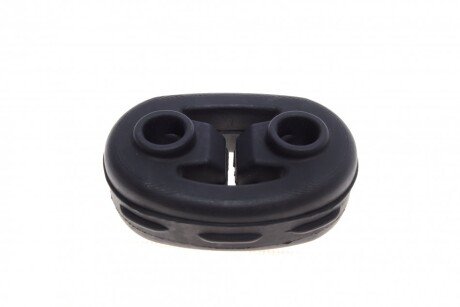 Кронштейн глушника Audi A3/Q5/Seat Leon/Skoda Kodiaq/Octavia/VW Amarok/Golf/Jetta/Passat 2.0 Tdi12- fa1 (fischer automotive one) 113997