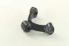 Кронштейн глушника (резина) Audi/VW/Seat/Skoda/Seat FA1 (Fischer automotive one) 113-936