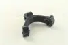Кронштейн глушника (резина) Audi/VW/Seat/Skoda/Seat FA1 (Fischer automotive one) 113-936