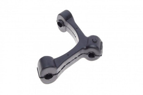 Кронштейн глушника (резина) Audi/VW/Seat/Skoda/Seat fa1 (fischer automotive one) 113936