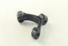 Кронштейн глушника (резина) Audi/VW/Seat/Skoda/Seat FA1 (Fischer automotive one) 113-936