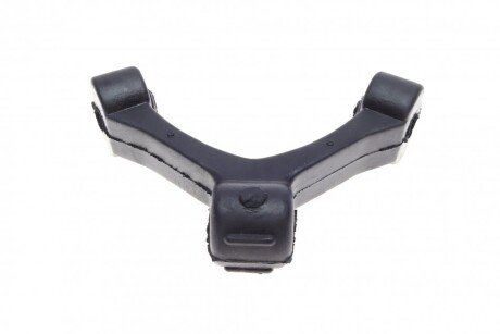 Кронштейн глушника (резина) Audi/VW/Seat/Skoda/Seat fa1 (fischer automotive one) 113936