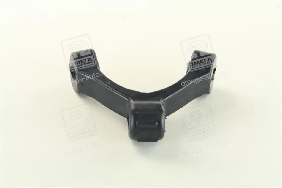 Кронштейн глушника (резина) Audi/VW/Seat/Skoda/Seat FA1 (Fischer automotive one) 113-936