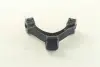 Кронштейн глушника (резина) Audi/VW/Seat/Skoda/Seat FA1 (Fischer automotive one) 113-936