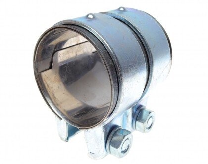 Кронштейн крепления fa1 (fischer automotive one) 004861