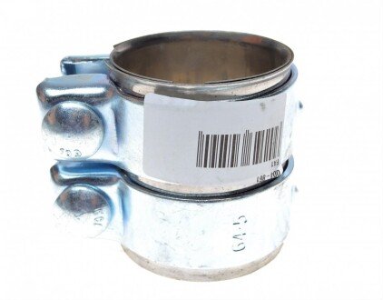 Кронштейн крепления fa1 (fischer automotive one) 004861