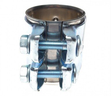 Кронштейн крепления fa1 (fischer automotive one) 004861