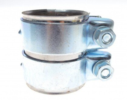 Кронштейн крепления fa1 (fischer automotive one) 004861 на Мерседес SL-Class