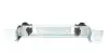 Кронштейн крепления FA1 (Fischer automotive one) 123955
