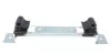 Кронштейн крепления FA1 (Fischer automotive one) 123955