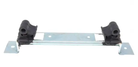 Кронштейн крепления FA1 (Fischer automotive one) 123955