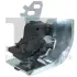 Кронштейн крепления FA1 (Fischer automotive one) 223-728