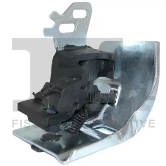 Кронштейн крепления FA1 (Fischer automotive one) 223-728