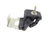 Кронштейн крепления FA1 (Fischer automotive one) 223-731