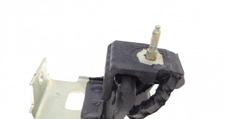 Кронштейн крепления fa1 (fischer automotive one) 223731