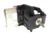 Кронштейн крепления FA1 (Fischer automotive one) 223-731