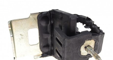 Кронштейн крепления fa1 (fischer automotive one) 223731