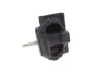 Кронштейн крепления FA1 (Fischer automotive one) 223-731