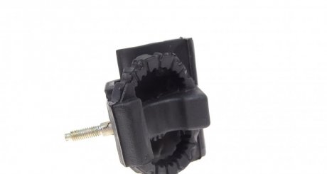 Кронштейн крепления fa1 (fischer automotive one) 223731