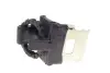 Кронштейн крепления FA1 (Fischer automotive one) 223-731