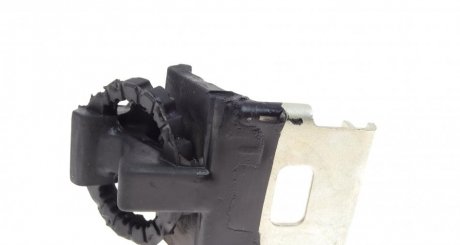 Кронштейн крепления fa1 (fischer automotive one) 223731